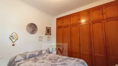 Apartment in Álora photo 13
