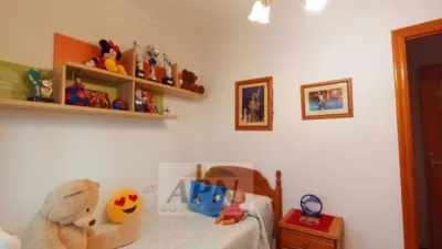 Apartment in Álora photo 14