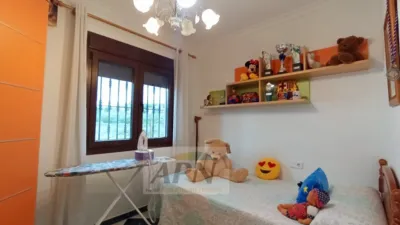 Apartment in Álora photo 15