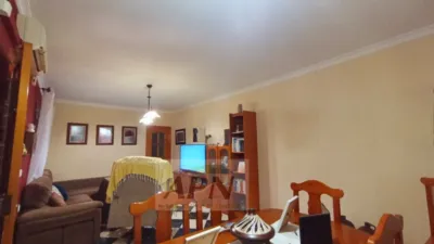 Apartment in Álora photo 2
