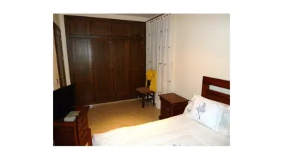 Chalet on Calle de Holanda photo 18