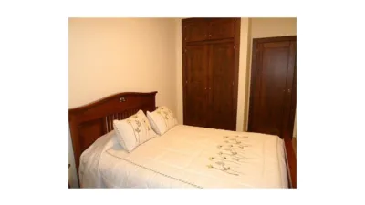 Chalet on Calle de Holanda photo 2