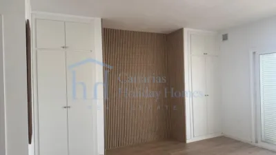 Estudio en Costa Adeje photo 3