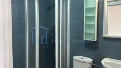 Estudio en Costa Adeje photo 4