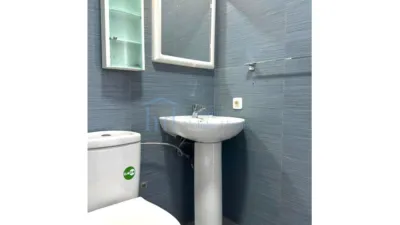 Estudio en Costa Adeje photo 5
