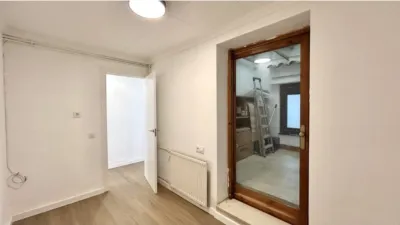 Apartment on Carrer de València, 7 photo 16