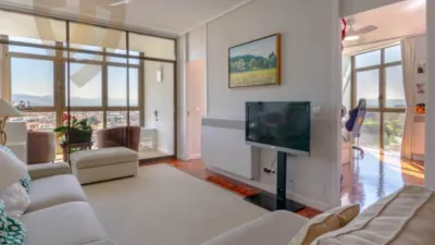 Apartment in Ensanches - Zabalguneak photo 19