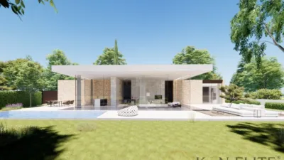 Casa – Alicante - Alacant - Vista 3