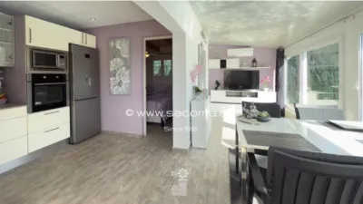 Chalet en venta en Manacor, Manacor de 742.000 €