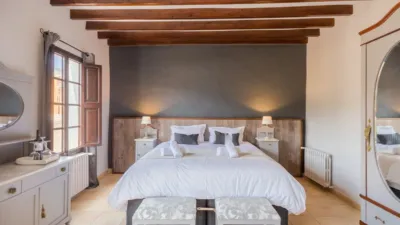 House in Alaró photo 5