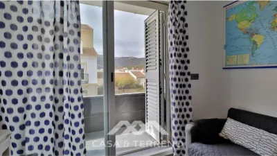 House in Alfarnate photo 16