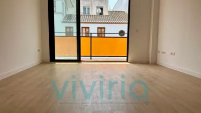 Piso en Rafelbunyol photo 2