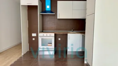Piso en Rafelbunyol photo 5