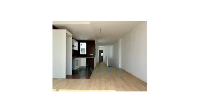 Piso en Rafelbunyol photo 7