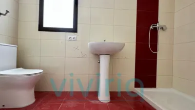 Piso en Rafelbunyol photo 8