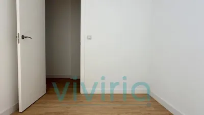 Piso en Rafelbunyol photo 9