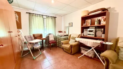 House in Cacín photo 10