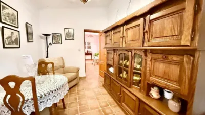 House in Cacín photo 3