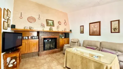 House in Cacín photo 4
