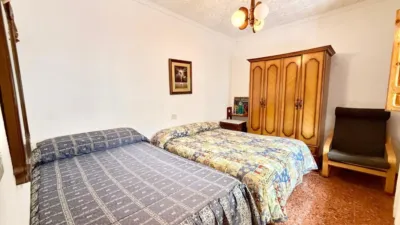 House in Cacín photo 9