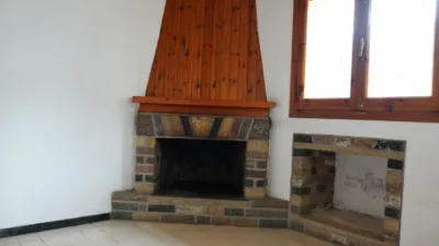 Casa en venta en La Fueva, La Fueva de 230.000 €