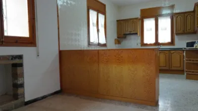 Casa en venta en La Fueva, La Fueva de 230.000 €