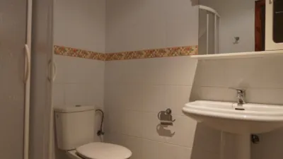 Casa en venta en La Fueva, La Fueva de 230.000 €