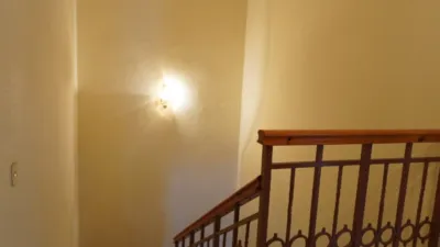 Casa en venta en La Fueva, La Fueva de 230.000 €