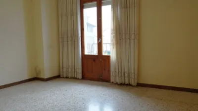 Casa en venta en La Fueva, La Fueva de 230.000 €