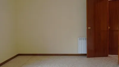 Casa en venta en La Fueva, La Fueva de 230.000 €