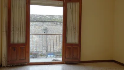 Casa en venta en La Fueva, La Fueva de 230.000 €