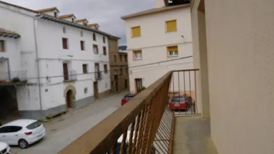 Casa en venta en La Fueva, La Fueva de 230.000 €