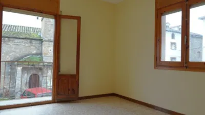 Casa en venta en La Fueva, La Fueva de 230.000 €