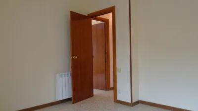 Casa en venta en La Fueva, La Fueva de 230.000 €