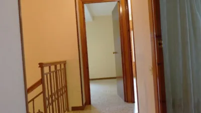 Casa en venta en La Fueva, La Fueva de 230.000 €