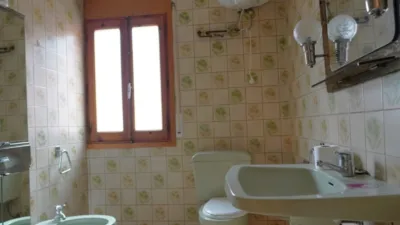 Casa en venta en La Fueva, La Fueva de 230.000 €
