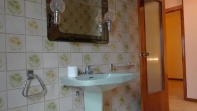 Casa en venta en La Fueva, La Fueva de 230.000 €