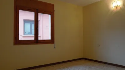 Casa en venta en La Fueva, La Fueva de 230.000 €