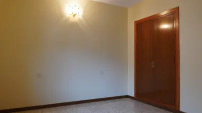 Casa en venta en La Fueva, La Fueva de 230.000 €