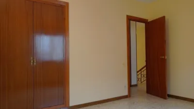 Casa en venta en La Fueva, La Fueva de 230.000 €