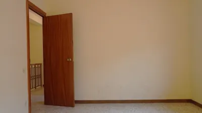 Casa en venta en La Fueva, La Fueva de 230.000 €