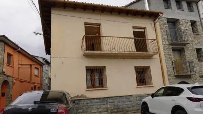Casa en venta en La Fueva, La Fueva de 230.000 €