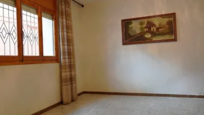 Casa en venta en La Fueva, La Fueva de 230.000 €