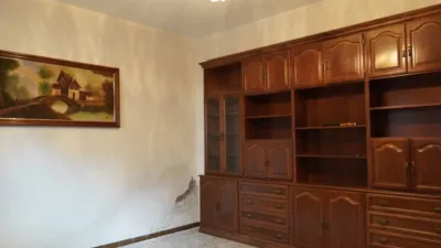 Casa en venta en La Fueva, La Fueva de 230.000 €