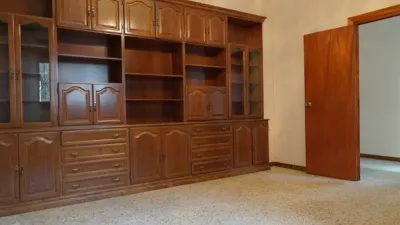 Casa en venta en La Fueva, La Fueva de 230.000 €