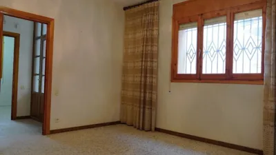 Casa en venta en La Fueva, La Fueva de 230.000 €