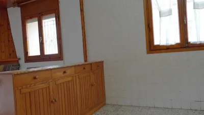 Casa en venta en La Fueva, La Fueva de 230.000 €