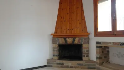 Casa en venta en La Fueva, La Fueva de 230.000 €