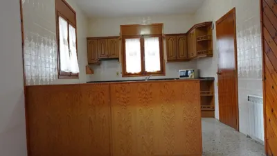 Casa en venta en La Fueva, La Fueva de 230.000 €