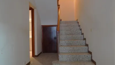 Casa en venta en La Fueva, La Fueva de 230.000 €